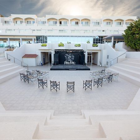 Sovereign Beach Hotel Kardamena  Εξωτερικό φωτογραφία