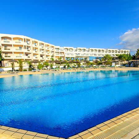 Sovereign Beach Hotel Kardamena  Εξωτερικό φωτογραφία