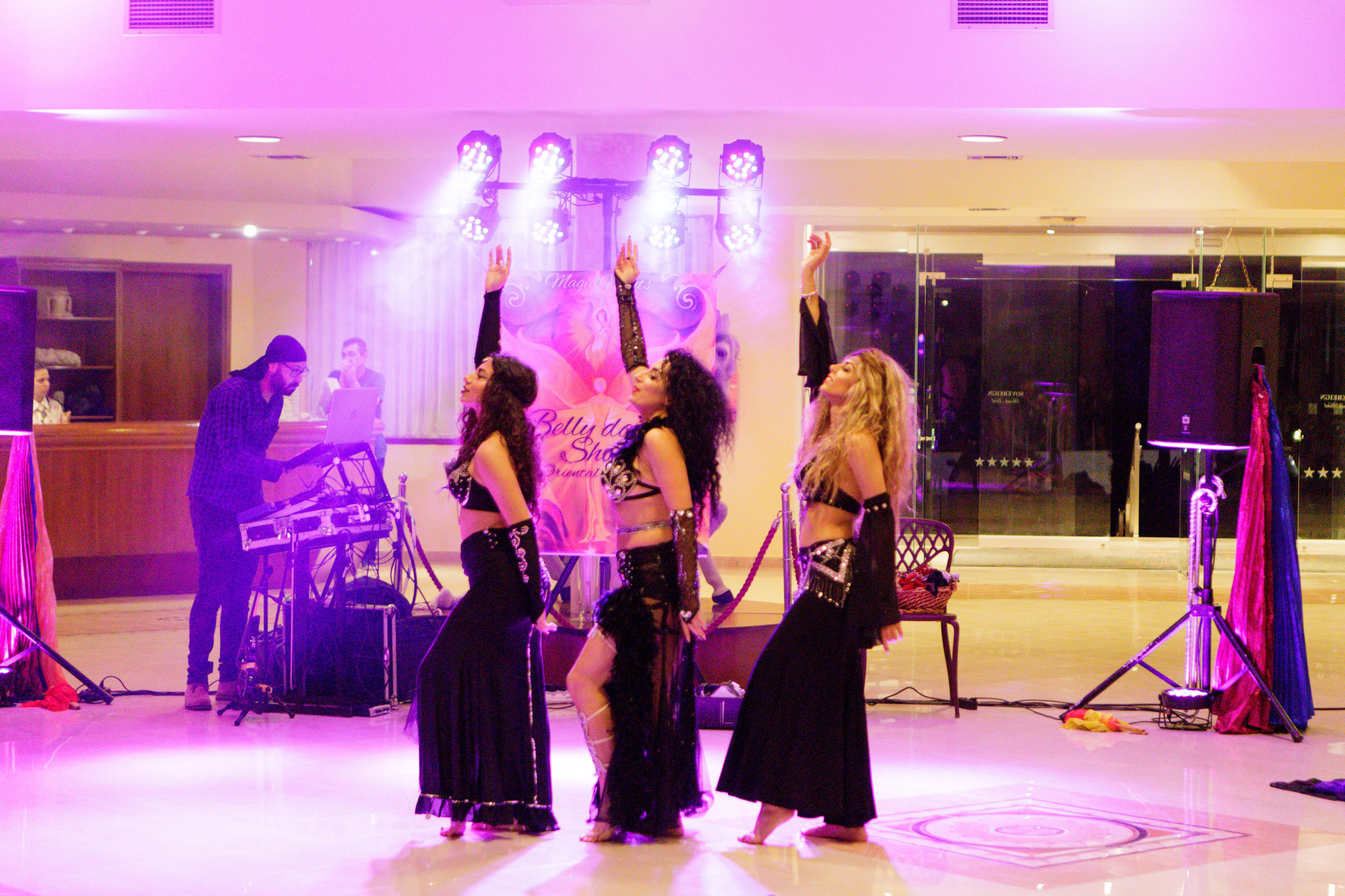Sovereign Beach Hotel Kardamena  Εξωτερικό φωτογραφία